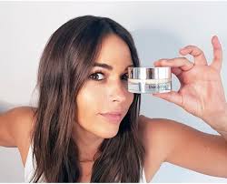 TheCoolSkin (@thecoolskin) • Instagram photos and videos