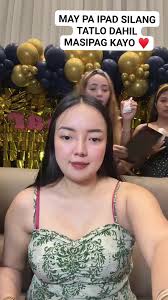 May pa ipad ulit sila dahil MASIPAG silang tatlo. ♥️😱☺️,  #rosmarskinessentials #viralreelsfb #PINAKAMALAKAS #ROSMAR #tyang #hiraya  #danielrmansion #RMANSIONFAMILY