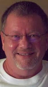 Prayers for the Cinnamon Family Obituary for David Cinnamon David Cinnamon,  62 of Pineville passed away