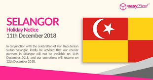 Pas selangor merafak sembah tahniah. Facebook