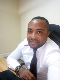 UN PRISONNIER POLITIQUE DEPUIS KONDENGUI RABAT LE CAQUET À FAME NDONGO  Lisons ensemble le texte de Christian Marcel PLUS JAMAIS RIEN NE SERA PLUS  COMME AVANT DANS CE PAYS. LE TEMPS DE