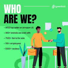 Eduardo Enrique Sultan Osechas