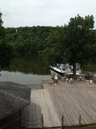 We did not find results for: Book Direct Paddle Wheel Inn Promo Code 2021