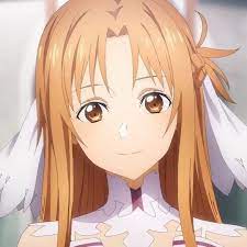 Despite the defeat of quinella—the pontifex of the axiom church—things have not seemed to calm down yet. Sword Art Online Alicization War Of Underworld Yuuki Asuna In 2020 Sword Art Online Asuna Sword Art Online Yuuki Sword Art Online Wallpaper