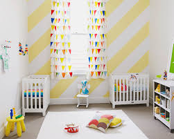 View The Most Popular Yellow Paint Colours Schemes Dulux