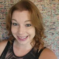 200+ "Kazda" profiles