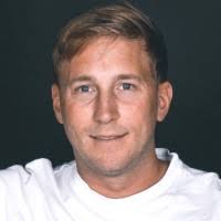 10+ "Marvin Hamm" profiles