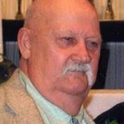 Search Richard Neil Obituaries and Funeral Services