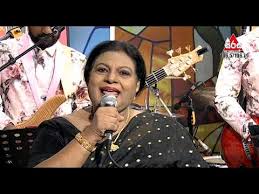 Midule mal suriya gaha mudune (keyboard cover). Midule Mal Sooriya Gaha Mudune à¶¸ à¶¯ à¶½ à¶¸à¶½ Chandrika Siriwardena Sirasa Fm Sarigama Sajjaya Youtube