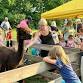 Honey Hill Petting Zoo