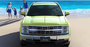 ميستووكا بودي 2021 الجديدة بالكامل تويوتا راف4 مستوحات من سيارات الدفع الرباعي الأميركية الكلاسيكية موقع ويلز toyota rav4 toyota british sports cars