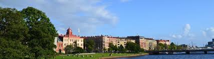 Lowest price guaranteed or we will refund the difference! Halmstad Anne Und Fredericks Wohnmobilreiseberichte