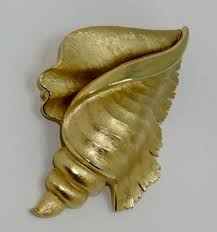 Amminoacidi