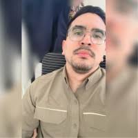 Jesus alejandro Molina gutierrez