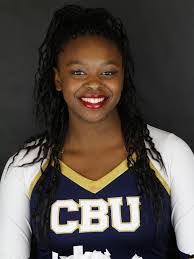 Alexus Ramos's Instagram, Twitter & Facebook