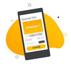 Video bokep ini ialah video bokep yang terupdate di may. Spreaker Your Podcast Home Number 1 Podcast Hosting