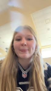 Caitlin Cooley's Instagram, Twitter & Facebook