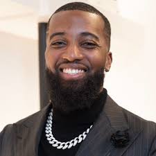 presales #techsales #techies #afterwork #offtheclock #salesengineer  #afrotech #latinosintech #blacksintech #openforwork #solutionsengineer  #solutionsconsultant