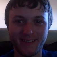 Bill Beedie Email & Phone Number