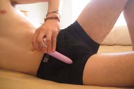 The goal is to open up the spectrum of what is socially acceptable. Underwear Gay Videos At Gayporno Fm