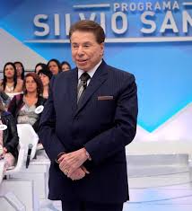 Últimas notícias gospel atualizadas do brasil e do mundo hoje. Apos A Volta De Silvio Santos Aos Estudios Do Sbt Relembre As Polemicas Protagonizadas Pelo Apresentador Estrelando
