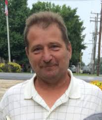 William Ray Bass, age 56,