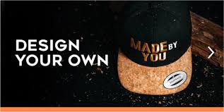 We hope you liked the article. Caps Gigantic Selection Of Caps Online Hatstore Co In