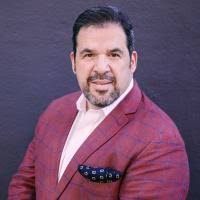 Peter Oakland's Instagram, Twitter & Facebook