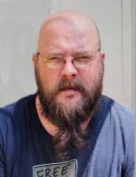 Obituary information for George Edward Compton