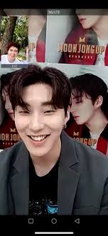 B.A.B.Y❤B.A.P (@vor0na)