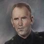 Profile Picture of Dallas Police Department, Texas - Officer Preston Daniel Hale (@odmp.org) on Google