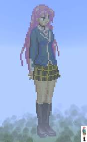 Minecraft Anime Builds Google Search How to build a simple hobbit hole do you want to move away and into a hole in a hill? minecraft anime builds google search