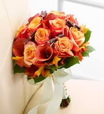 Maybe you would like to learn more about one of these? Neil S Flowers And Greenhouses Wedding Party Floral Kingston On K7l 4v4 Ftd Florist Flower And Gift Delivery