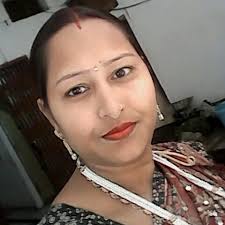 Rini Aggarwal in people