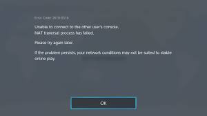 Make sure easycheat, or any other fortnite related processes are shutdown using task manager. Fixed Nat Traversal Process Has Failed Error Problem Issue