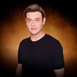 Tyler Henry