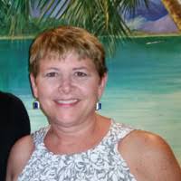 100+ "Barb Lutz" profiles