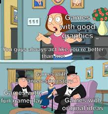 Meme Of The Dreams Facebook