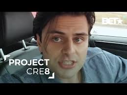 True Powers by William Anderson