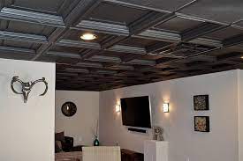 Pin On House