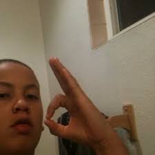 Nathan Conti (@conti_nathan)