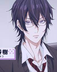 Itsuki Shikatani Yarichin Bitch Club Wikia Fandom Ghoul kaneki black hair tokyo ghoul re manga box set poster workplace safety signs and symbols workplace safety signs and symbols with names yukihira soma food wars ships. itsuki shikatani yarichin bitch club