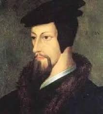 Calvinist Theology and Total Depravity Discussion