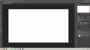 Since then, the brush always disappears when painting (after about 1 sec). Brush Tool Disappearing Icon Fix Photoshop Tutorial Youtube