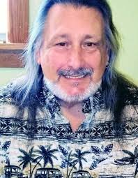 Robert Earl Easley Obituary April 13, 2021