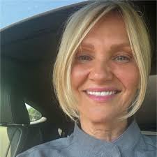 We're pleased to announce that Isaac Doty, CRPC®️, is our newest senior  field wholesaler in Northern California.