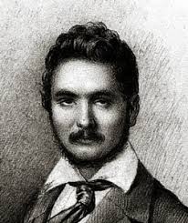 Edición colaborativa de buenos libros: ABB