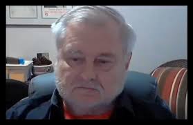 Houston We Have History