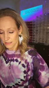 Tammy Stoll's Instagram, Twitter & Facebook