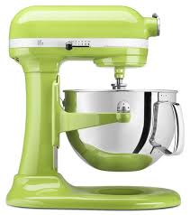 Start on speed 1 and slowly increase speed. The Best Stand Mixers Of 2020 A Foodal Buying Guide